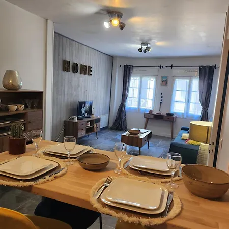 Le Come-ci, Comme Ca